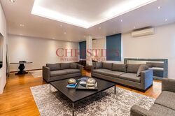 Broadrick Road (D15), Detached #455458251
